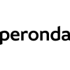 Peronda